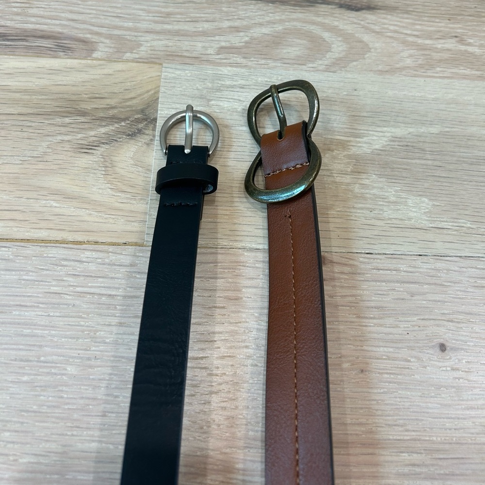 Belt Bundle - Picture 3 of 4